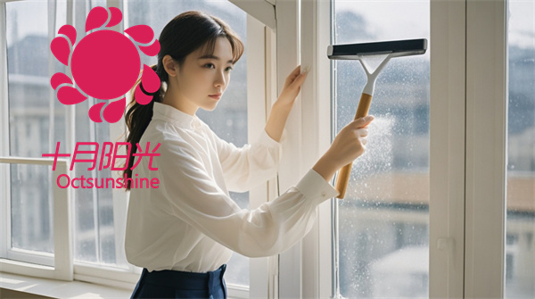 上海钟点工服务机构红黑榜：准时率与服务态度对比(图3)