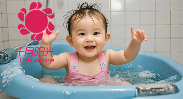 婴幼儿过敏体质,深圳专业育儿嫂如何特殊护理?(图1) 婴幼儿过敏体质,深圳专业育儿嫂如何特殊护理?(图1)