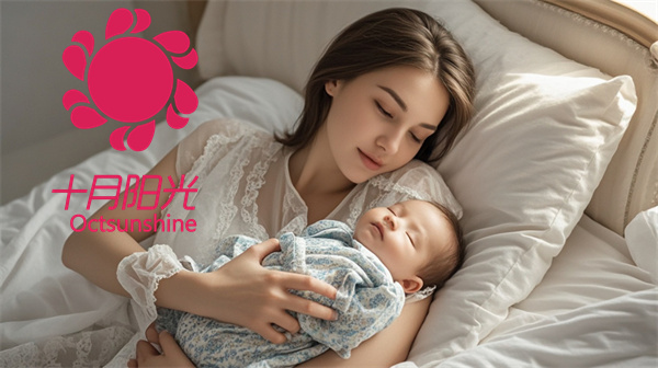 郑州金牌月嫂,帮宝宝养成良好睡眠习惯(图2) 郑州金牌月嫂,帮宝宝养成良好睡眠习惯(图2)