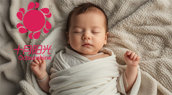 郑州金牌月嫂,帮宝宝养成良好睡眠习惯(图1) 郑州金牌月嫂,帮宝宝养成良好睡眠习惯(图1)