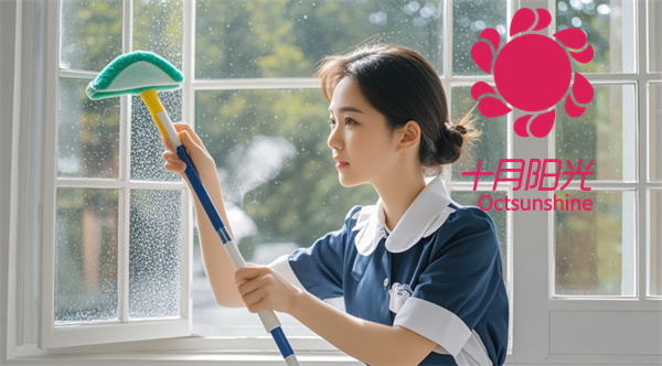 南京保姆家务干净吗?看这10个细节,选对阿姨不踩坑!(图2) 南京保姆家务干净吗?看这10个细节,选对阿姨不踩坑!(图2)