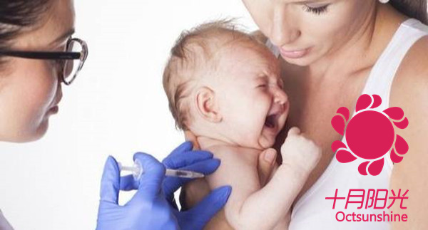 宝宝生病没人照顾?上海保姆科学护理,恢复更快!(图1) 宝宝生病没人照顾?上海保姆科学护理,恢复更快!(图1)