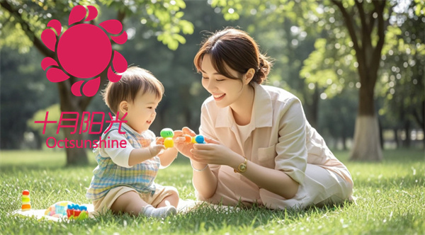 深圳带孩子保姆的安全意识考核要点(图1)