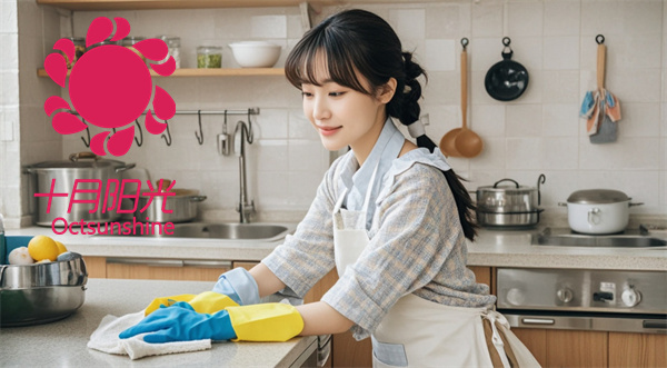 工作内容复杂度：做全家餐的保姆多收1500元(图2)