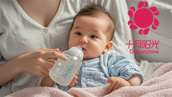 赴美生子家庭福音：高端国际保姆上门服务(图2)