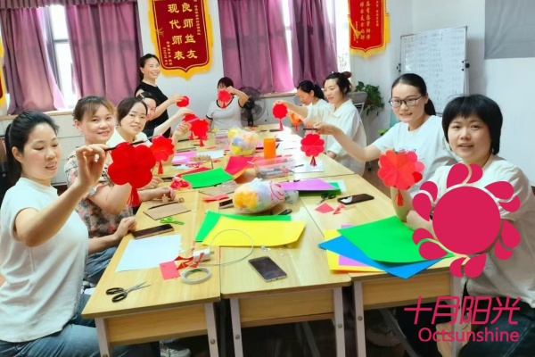 北京育婴师初级、中级、高级有什么区别？薪资差距大(图2)