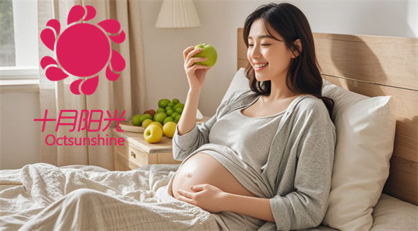 2026上海经验丰富月嫂薪资行情,待产家庭预算参考(图2) 2026上海经验丰富月嫂薪资行情,待产家庭预算参考(图2)